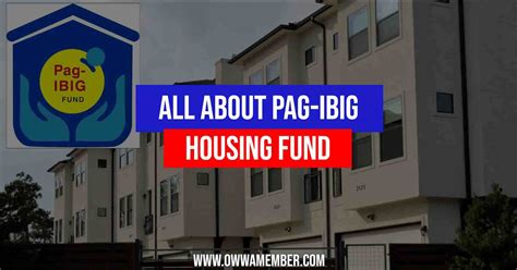 home development mutual fund news|How's Pag.